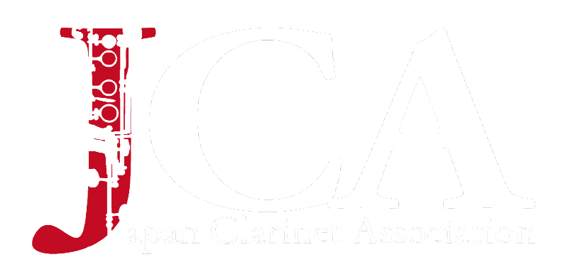 JCA